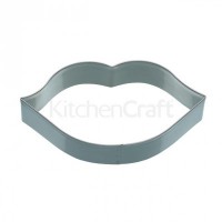 RMAGE-KC3546 Llavis I-12